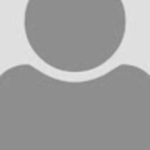 Meet your Posher, Ebone'